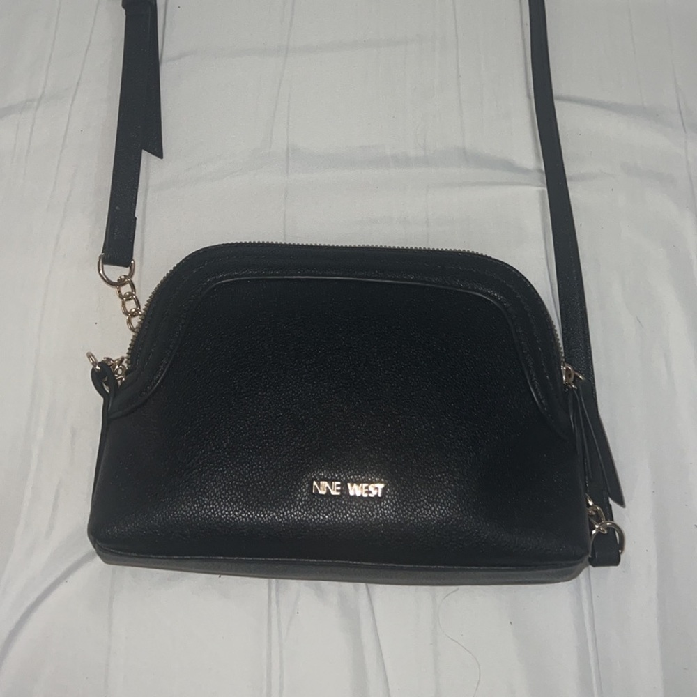 Nine West purse
